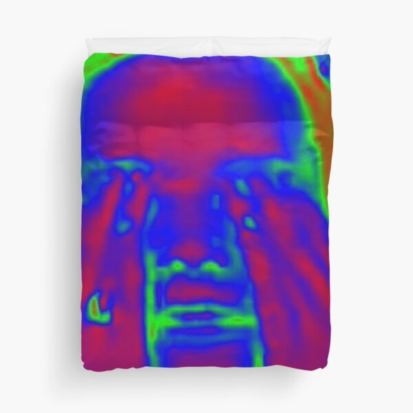 Duvet Cover
