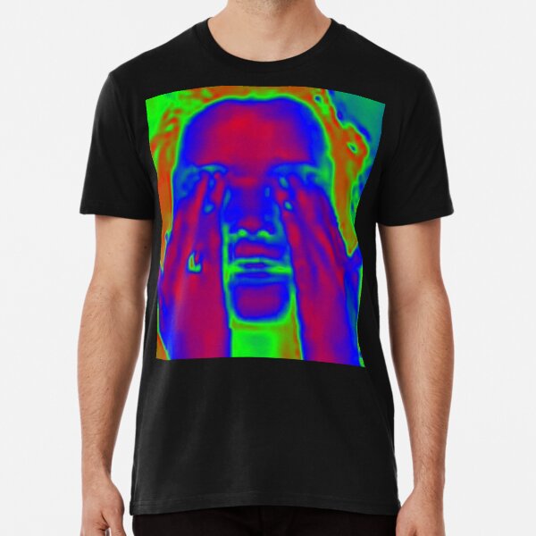 Premium T-Shirt
