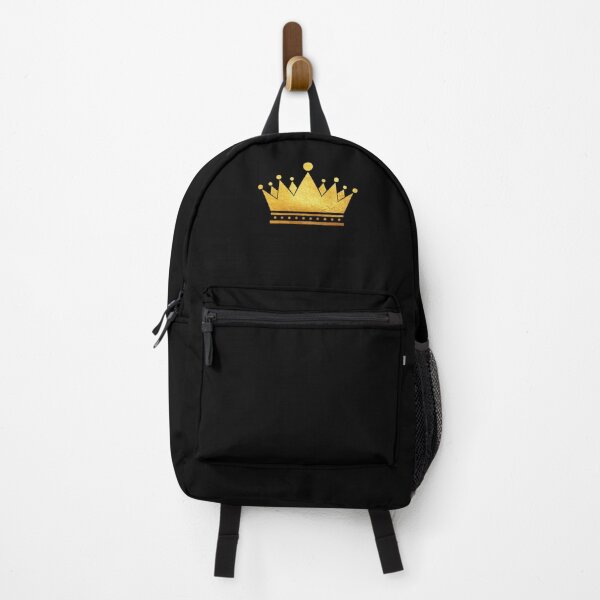Item preview, King designed and sold by 0Expressions.