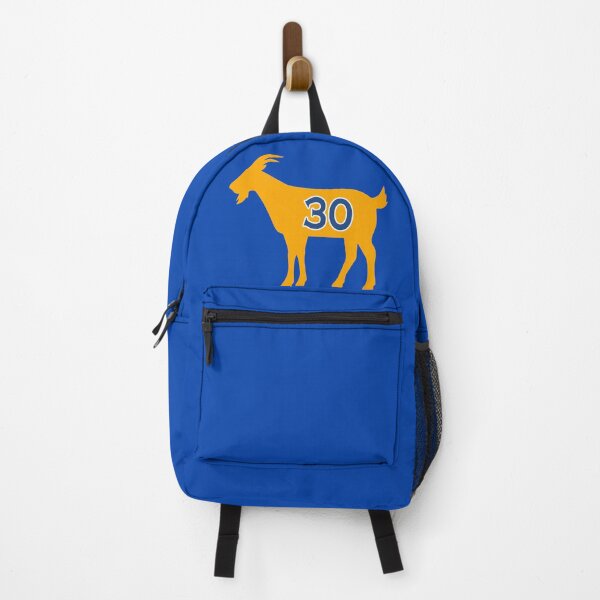 curry 30 backpack