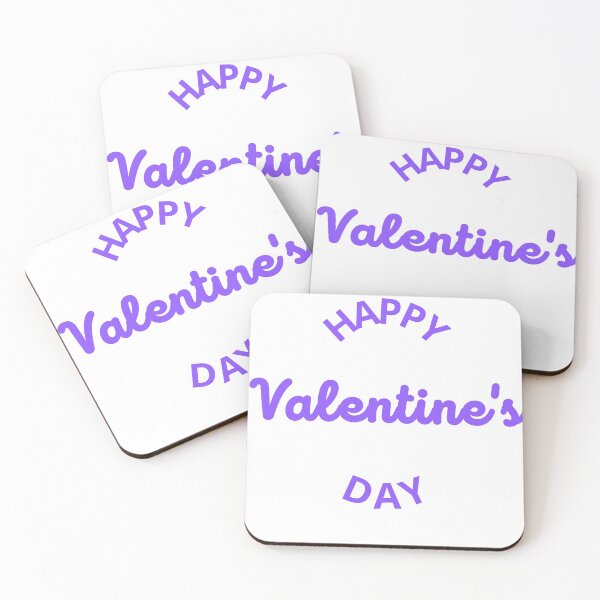 Artikelvorschau, Happy Valentine's day entworfen und verkauft von Zebra-fashion.