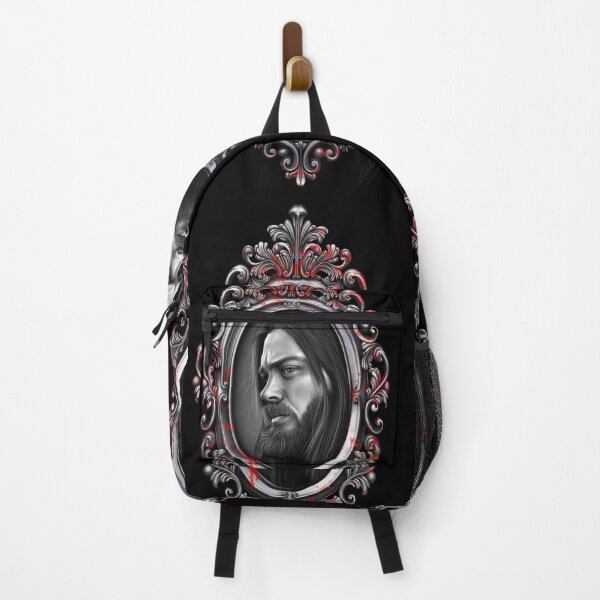 Item preview, In Memoriam 2020 designed and sold by Lilia-SEILLAN.