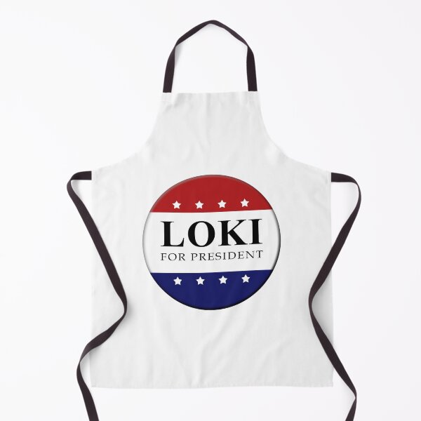 Item preview, Glorious President designed and sold by fanartdesigns.
