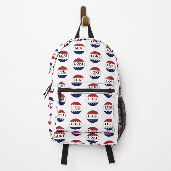 Item preview, Glorious President designed and sold by fanartdesigns.