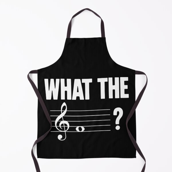 Item preview, What the [F]? designed and sold by Good-Looking Corpse.