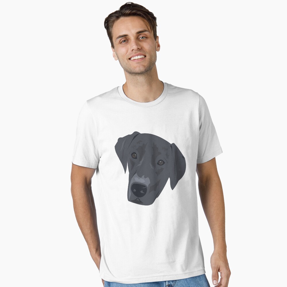 Item preview, Essential T-Shirt designed and sold by mlvonder02.