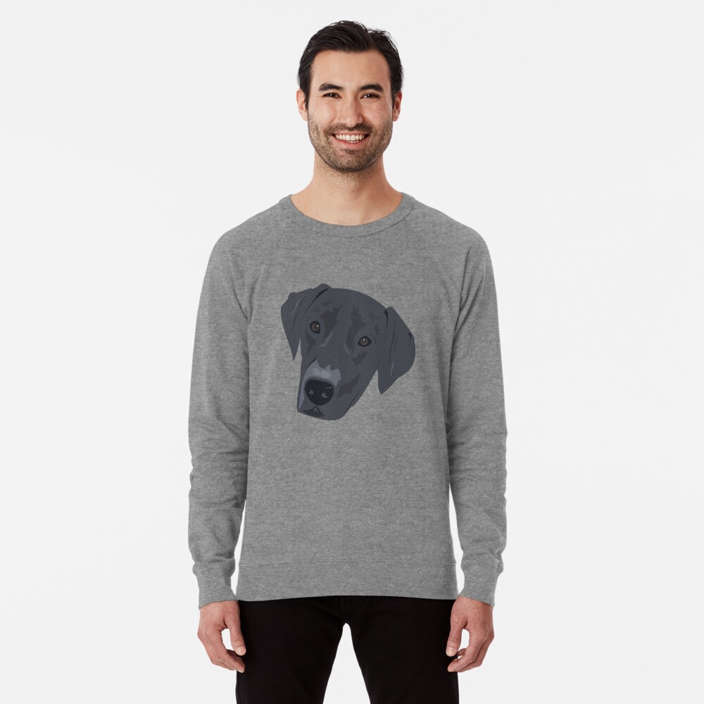Item preview, Leichter Pullover designed and sold by mlvonder02.