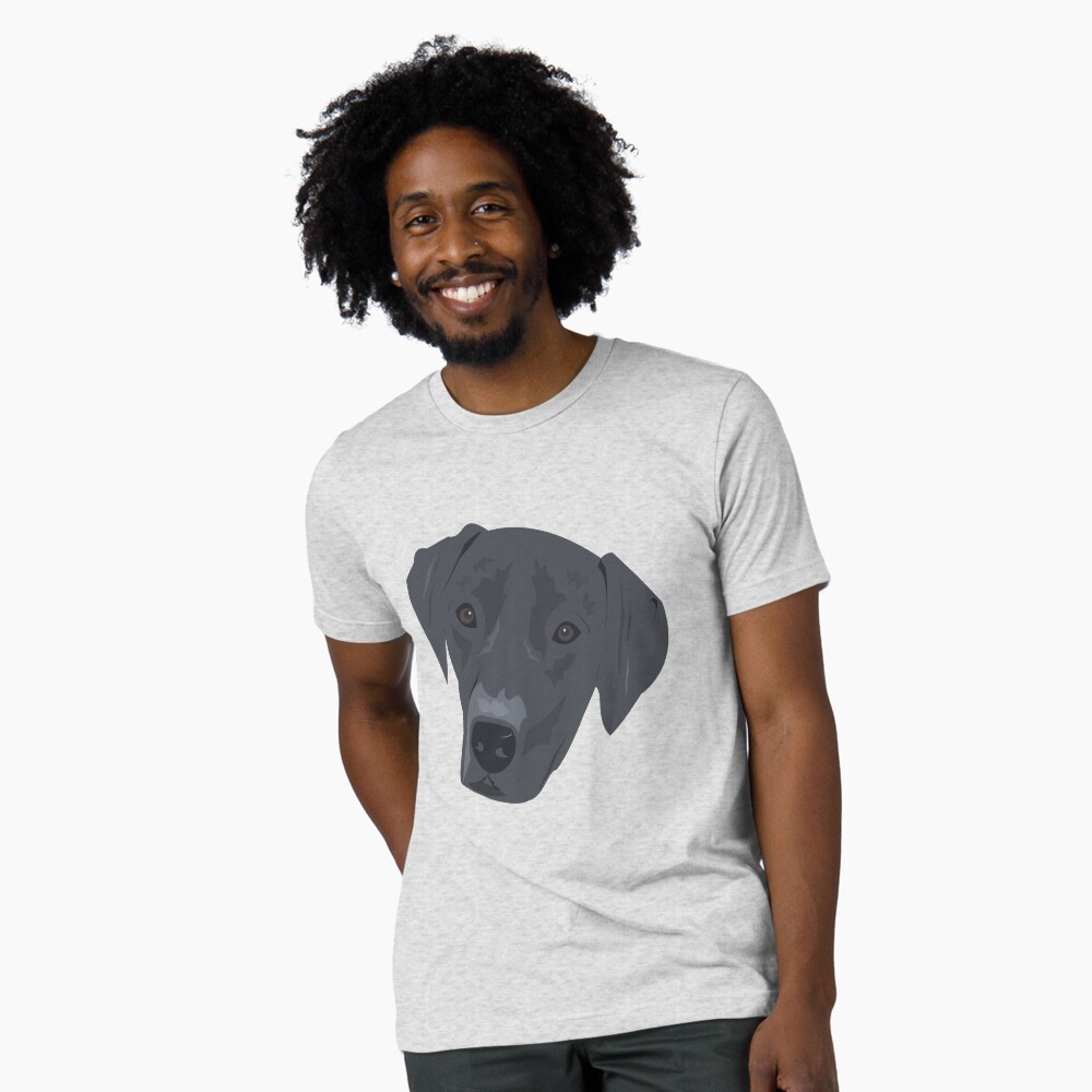 Item preview, Vintage T-Shirt designed and sold by mlvonder02.