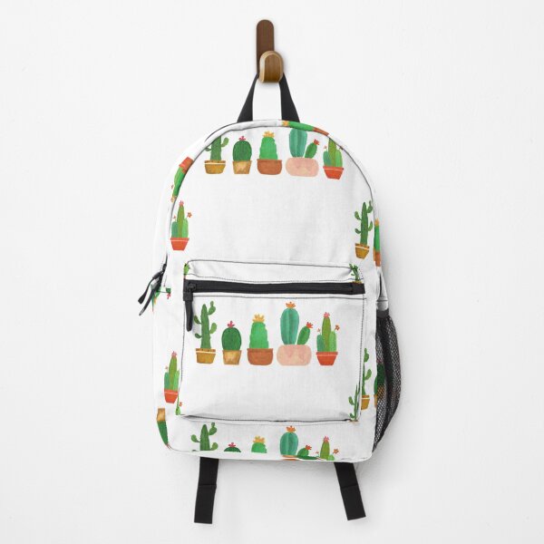 Item preview, Cactus designed and sold by Rainces.