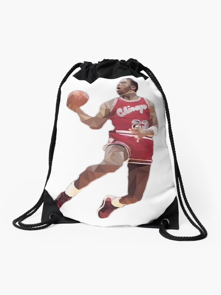 air jordan turnbeutel