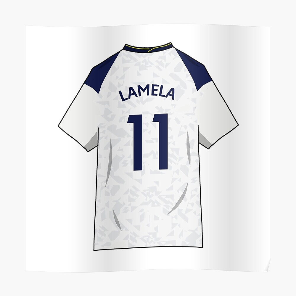 larry nance jr jersey