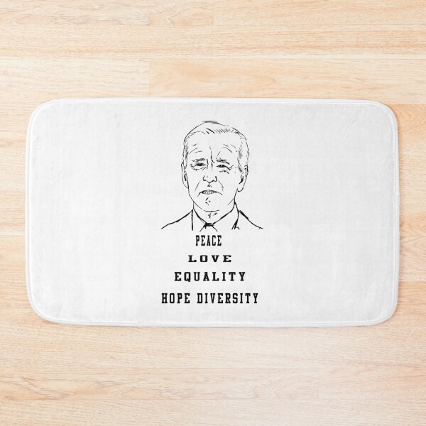 Item preview, Biden Won Get Over It designed and sold by magicos1.