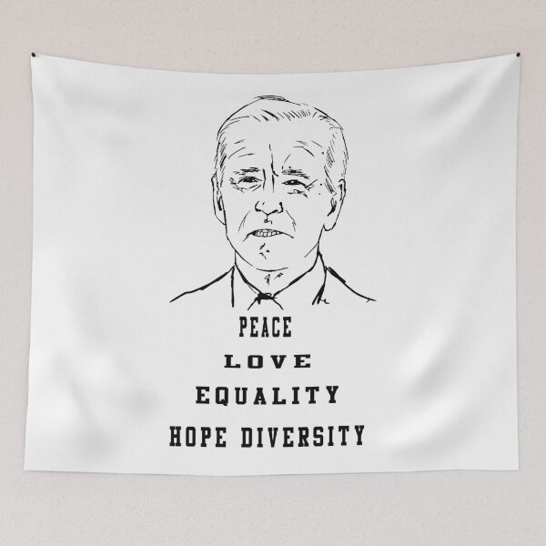 Item preview, Biden Won Get Over It designed and sold by magicos1.