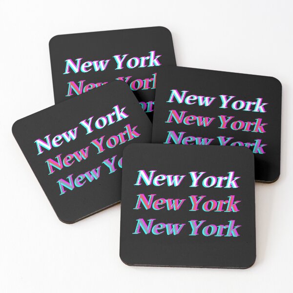 Item preview, New York designed and sold by hrithik bajari.
