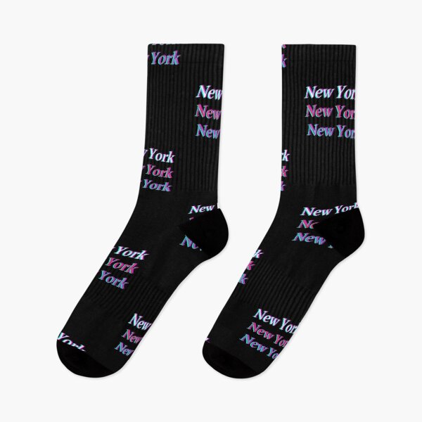 Item preview, New York designed and sold by hrithik bajari.