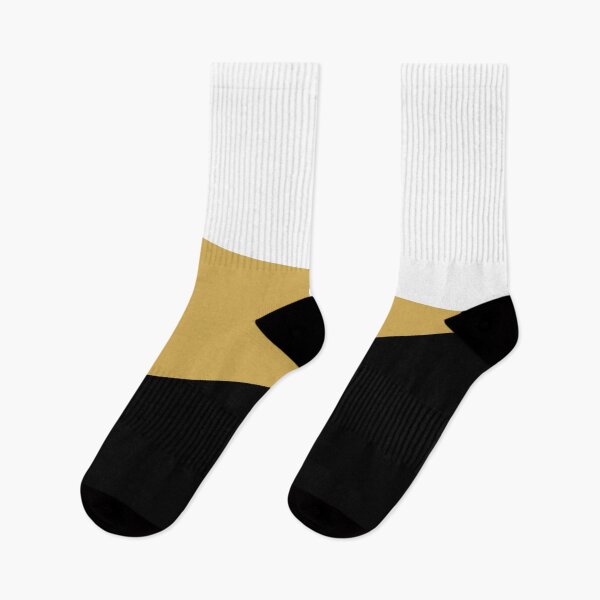 Item preview, GOLD, WHITE and BLACK GEOMETRIC DESIGN PRINT designed and sold by RachelMacht.