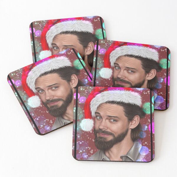 Item preview, Christmas 2020 designed and sold by Lilia-SEILLAN.