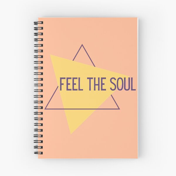 Item preview, Our souls are intertwined designed and sold by karacay.