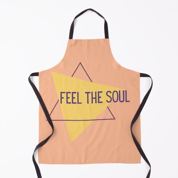 Item preview, Our souls are intertwined designed and sold by karacay.