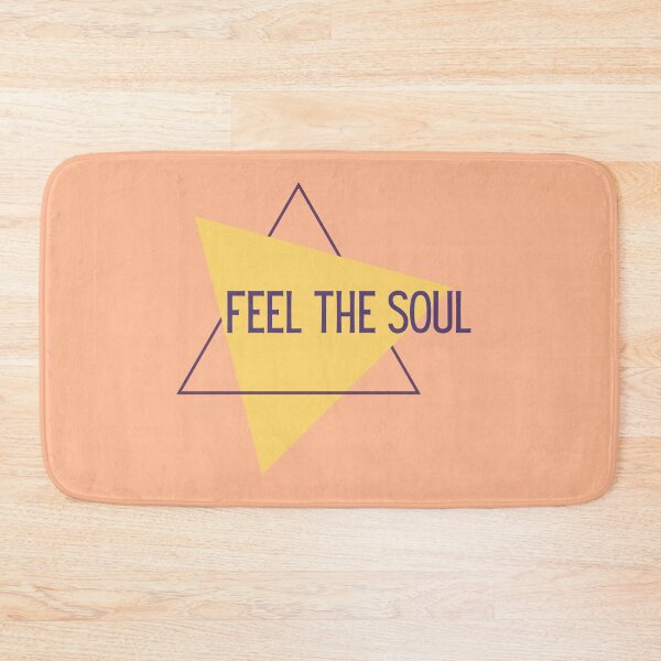 Item preview, Our souls are intertwined designed and sold by karacay.