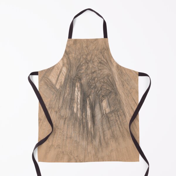Item preview, The Chapel da Vinci designed and sold by Londonimages.