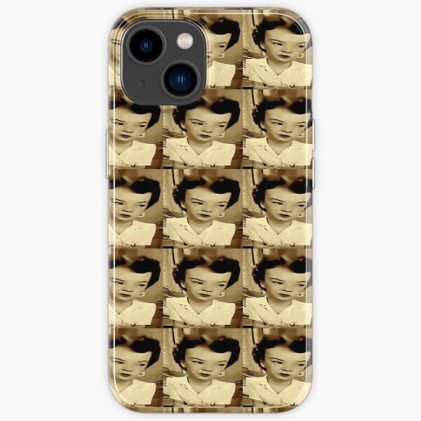 iPhone 14 - Soft