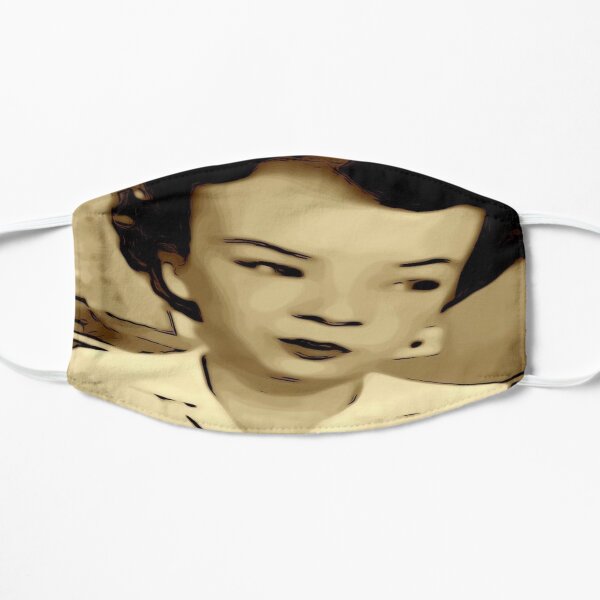 Mask