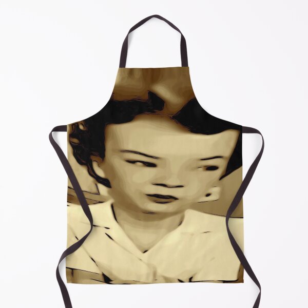 Item preview, Mrs. Pepsimoto designed and sold by paulvolker.