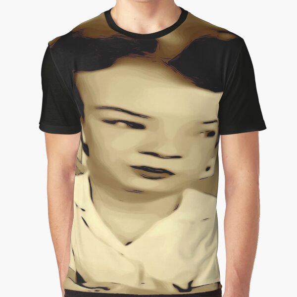 Graphic T-Shirt