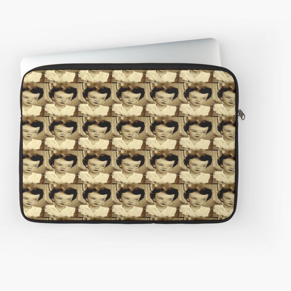 Laptop Sleeve
