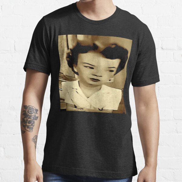 Essential T-Shirt