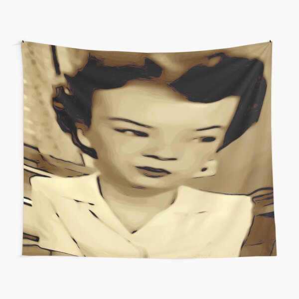 Tapestry