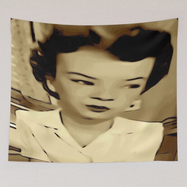 Item preview, Mrs. Pepsimoto designed and sold by paulvolker.