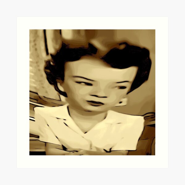 Art Print