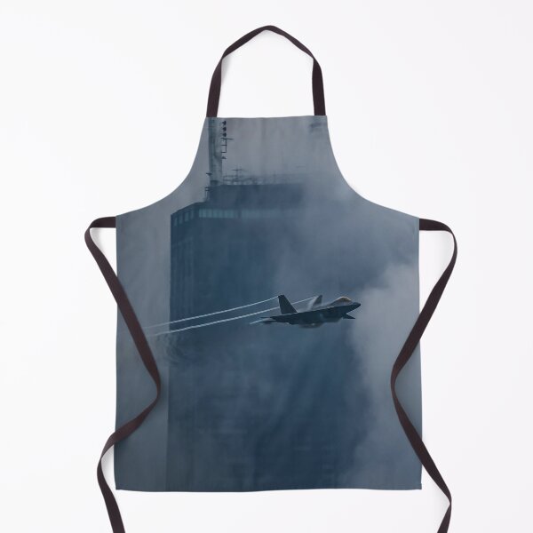 Item preview, Raptor flying through city  designed and sold by DigitalDesgin.