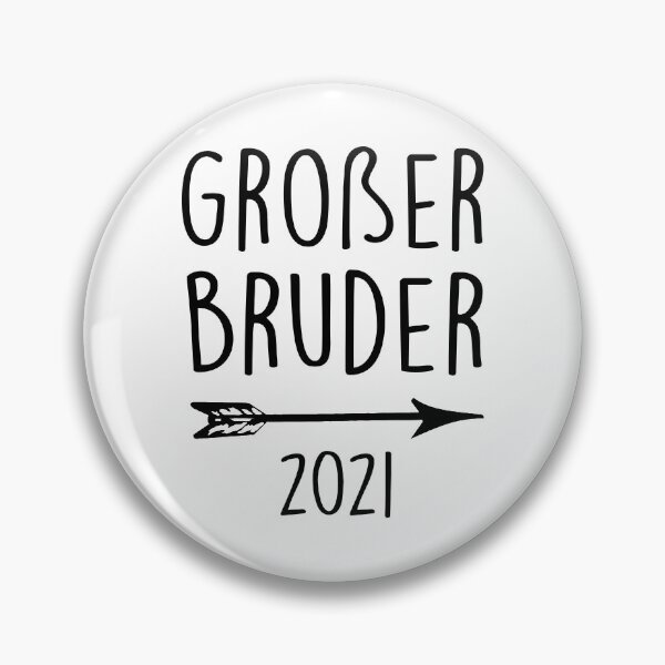 Item preview, Big Brother designed and sold by Christiane Raab.