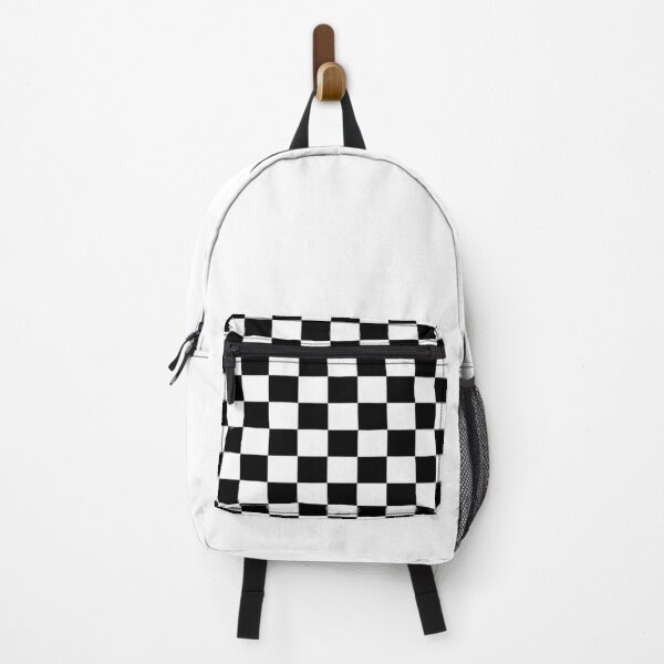 Item preview, En blanco y negro designed and sold by 0Expressions.