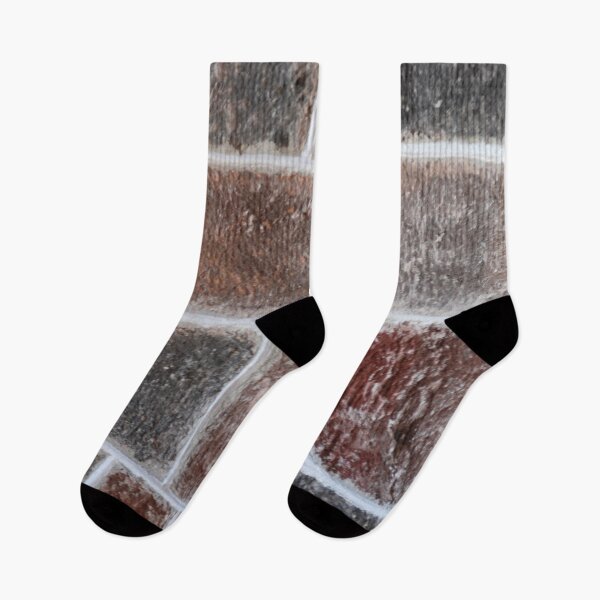 Item preview, Stone wall colour 6 designed and sold by CasparTheRiddle.