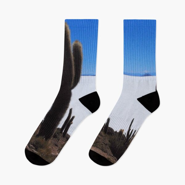 Item preview, Salar de Uyuni 2 designed and sold by CasparTheRiddle.