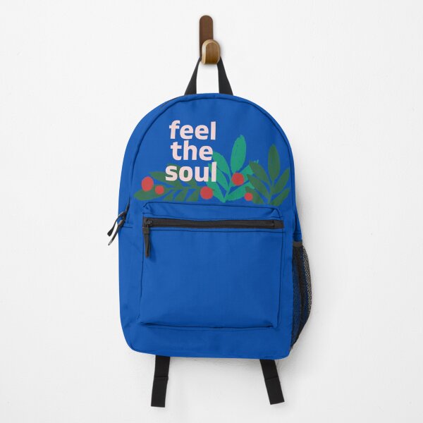 Item preview, Plant seeds designed and sold by karacay.