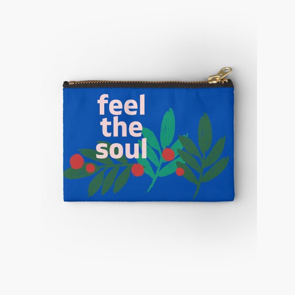 Item preview, Plant seeds designed and sold by karacay.