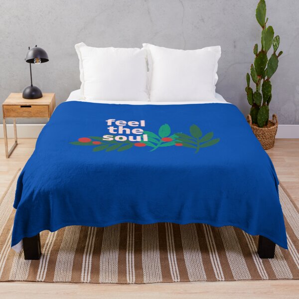 Item preview, Plant seeds designed and sold by karacay.