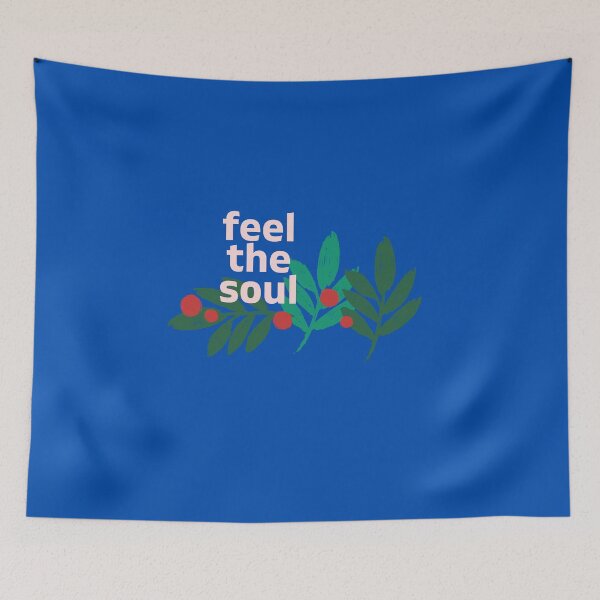 Item preview, Plant seeds designed and sold by karacay.