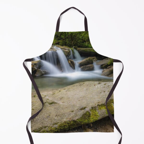 Item preview, Alpine summer, Austria designed and sold by PeterCseke.
