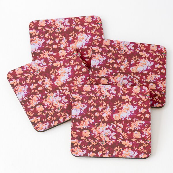 Item preview, Floral design  designed and sold by Vagmita.