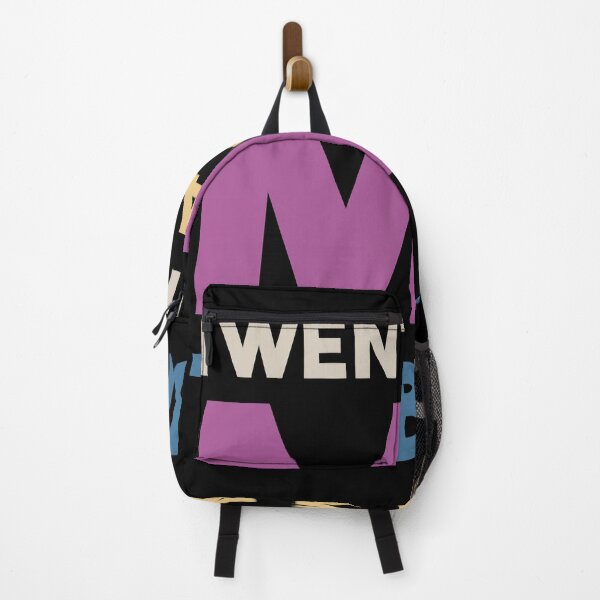 Item preview, I went from mama momy mom to bruh designed and sold by EGIT.
