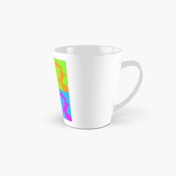 Item preview, Pedro Pascal In PopArt Warhol Effect  designed and sold by ecdato.