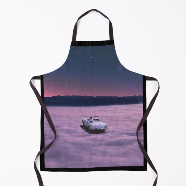 Item preview, CLOUDS designed and sold by SENSETUS.