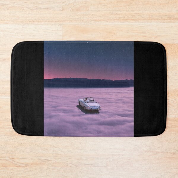 Item preview, CLOUDS designed and sold by SENSETUS.