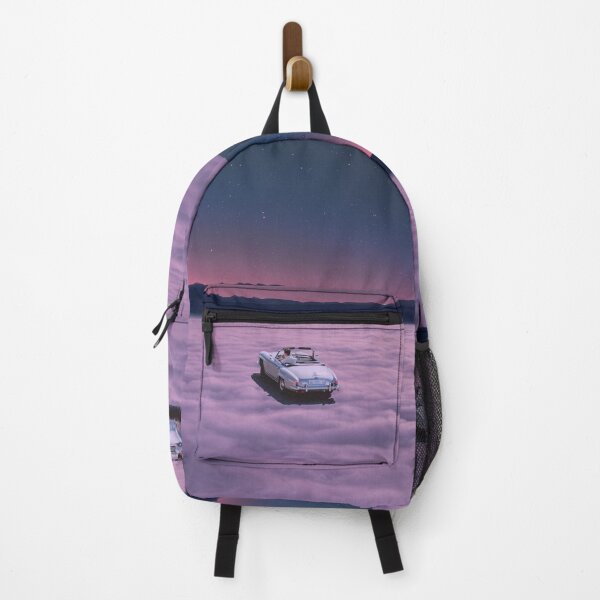 Item preview, CLOUDS designed and sold by SENSETUS.